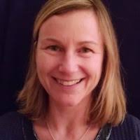 100+ "Hobson" profiles