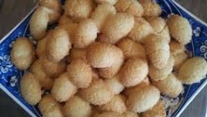 Maybe you would like to learn more about one of these? Biancomangiare Al Cocco