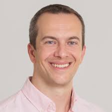 Let me geek out about my new ozo.blog website. It's a custom, freshly…