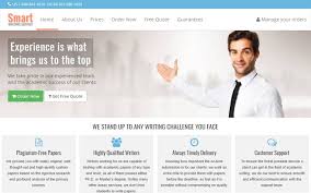 Here you'll be able to find information about writing programs, career options, and conferences all over the world. Buying Scholarship Essay 1st Term Paper Best Websites Peatix