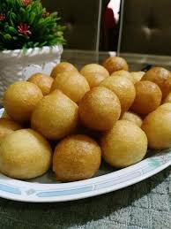 Hotma faith 11 april 2020. Petang2 Mcm Ni Mkn Cucur Share Masakan Share Resepi Facebook