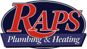 Maybe you would like to learn more about one of these? Plumber In Orange Ct 203 876 1212 06477