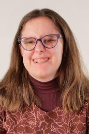 2023 SLCC Commencement Program by Salt Lake Community College