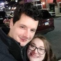 90+ "Alfano" profiles