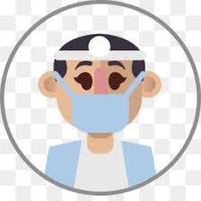Masker gas bayangan hitam gambar vektor gratis di pixabay. Dokter Vektor Unduh Gratis Obat Dokter Vektor Dokter Gambar Png