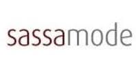 Srd.sassa.gov.za/sc19/ are you looking for how to apply for the new sassa r350 grant ? Sassa Mode Produkte Online Shop Outlet Ladenzeile