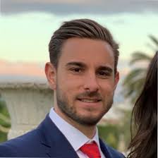 Daniel Conde Email & Phone Number