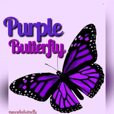 Check spelling or type a new query. Purple Butterfly Home Facebook
