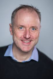 Ny butikk på Fauske forsinket