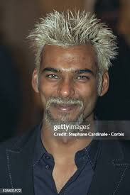 705 Satya Paul Photos & High Res Pictures