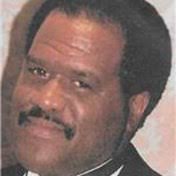 Search Haywood Johnson Obituaries and Funeral Services