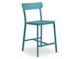 Check spelling or type a new query. Rent The Boardwalk Turquoise Counter Stool Cort Furniture Rental