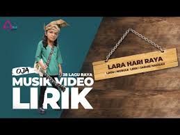 Muzik malaysia 11 months ago. Download Hari Raya Hd Mp4 Mp3 Gidiportal Netnaija Fzmovies