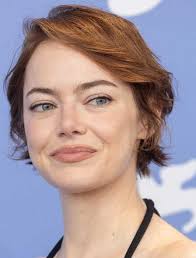 Marvel Can Make The Dark Universe Universal Couldn't