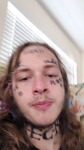 Reel by Bailey Ferns (@baileyfernscomedy) · January 19, 2024