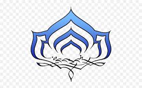 Warframe and the warframe logo are trademarks of digital extremes ltd. Lotus Logo Thats 512x512 Warframe Lotus Symbol Png Warframe Logo Transparent Free Transparent Png Images Pngaaa Com