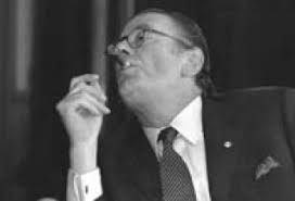 Página/12 :: El país :: A “Puchi” lo cercaron en Zurich