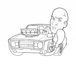 Pin On Coloring Pages For Kids