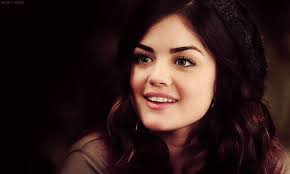 Rangers; Jay Halstead (3)