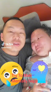 Sung Hoang's Instagram, Twitter & Facebook