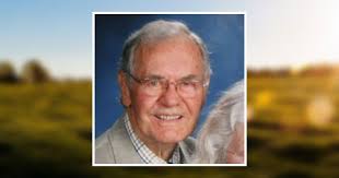 William Hand, Sr Obituary January 30, 2013