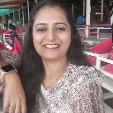 Today was my first day at Kulicke and Soffa. I am looking forward to  contribute towards our new organization as Senior Mechanical Engineer.  Really excited to embark upon this journey. I would