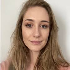 Natalie Fairchild 🇺🇦