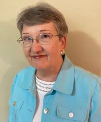 Nelda Weaver's Instagram, Twitter & Facebook