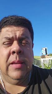 Cambio de motor para Nissan March con invitado especial Camilo de Mecánica  MYG Motors