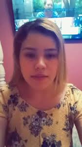 Catrachitagalactica2 (@catrachitagalactica2)’s videos with sonido original 