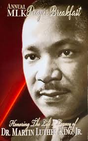 Pine Chapel Baptist Church #2