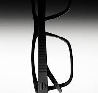 TAG HEUER AVANT-GARDE EYEWEAR. ​ Designed to frame ...