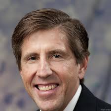 Southern Wine & Spirits to merge with Glazer's Inc.