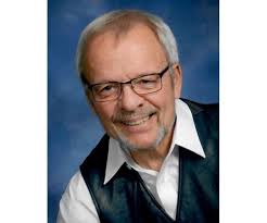 Rick Scharf Obituary (2021)