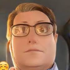 What about ISUZU diesel trucks for future repairs?