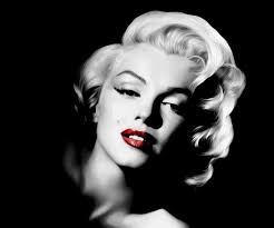 Download and use marilyn monroe stock photos for free. Free Download Marilyn Monroe Wallpaper Hd Samsung S Hd Wallpaper 960x800 For Your Desktop Mobile Tablet Explore 49 Marilyn Monroe Wallpaper For Home Marilyn Monroe Wallpaper For Home Marilyn