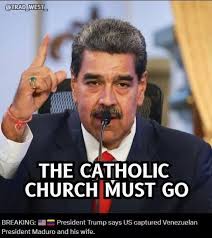 O my Jesus, forgive us our sins, save save us from the fires of hell, lead  all souls to Heaven, especially those in most need of Thy mercy.