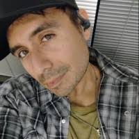 Rita Alcorta's Instagram, Twitter & Facebook