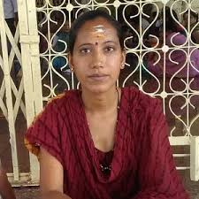 Informal invitation sample example for class 12 cbse. Nagaratna Karnataka Experienced Teacher In Primary School Teacher Of English Hindi And Kannada Maths Etc