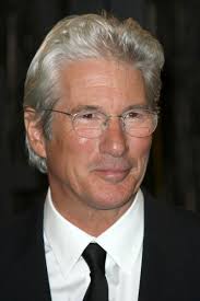 Maybe you would like to learn more about one of these? Richard Gere Zitate Eu