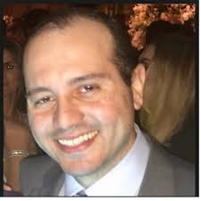 Dr. Jairo Kagan opiniões