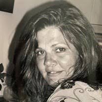 Marsha Lynette Garner Obituary (2024)