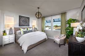Residence 2 Master Bedroom New Homes For Sale Home Home Decor