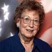 Rilling Family Obituaries