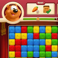 Free online crosswords & games | best for puzzles. Best Puzzle Games Home Facebook