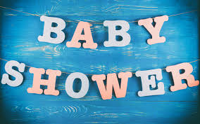 Check out our top picks, plus our helpful hints on what to consider when picking a attending a baby shower or know a couple who just announced they're expecting? Baby Shower Ideas For Boys Girls And Gender Neutral Themes