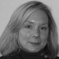 Michele Lutz (lutzmichele)