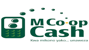 Remember my user id option. How To Withdraw From Co Operative Bank To M Pesa Reviews Tabloid