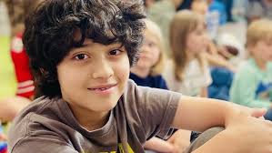 Teacher Feature: Lisa Bahe