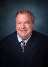 Judge-Badeaux Online Court — 22nd Judicial District Court Online Court